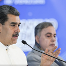 El régimen de Nicolás Maduro ordenó la captura de 13 dirigentes opositores: en la lista están Juan Guaidó y dos ex ministros chavistas