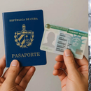 Trump prepara cambios para aumentar denegaciones de green card y asilo a inmigrantes de países como CUBA Trump prepara cambios para aumentar denegaciones de green card y asilo a inmigrantes de países como CUBA