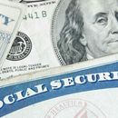 Acusan a siete personas por fraude al Seguro Social en Puerto Rico
