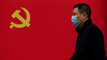 una investigacion afirma que el regimen chino oculto al menos 40 mil muertes por coronavirus en wuhan: la cifra real solo la saben ellos
