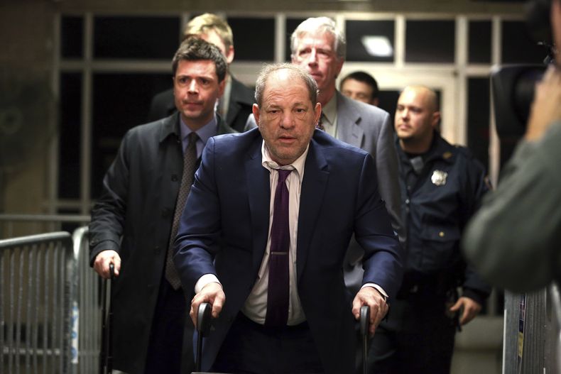 ESP-GEN_VIOLENCIA_SEXUAL-HARVEY_WEINSTEIN-1.jpg