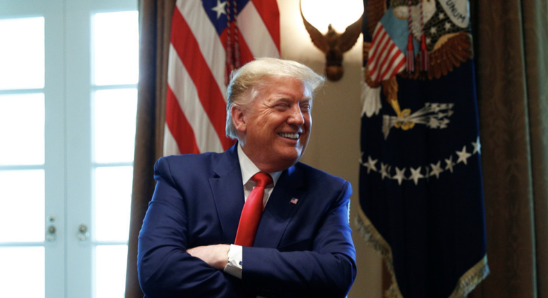 Captura de Pantalla 2022-05-11 a la(s) 4.57.34 p.m..png