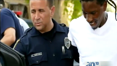 americateve | Screen Shot 2015-07-31 at 10.07.01 PM.png