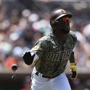 Profar contribuye en remontada de Padres sobre Mellizos