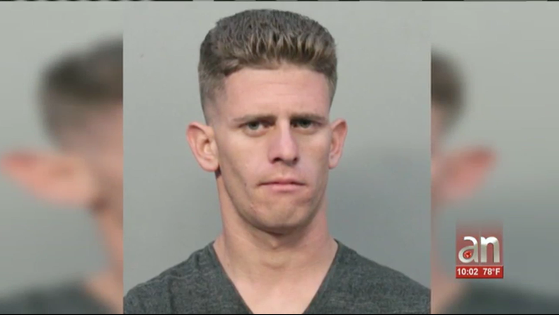 Screen Shot 2019-04-13 at 7.02.56 PM.png