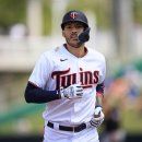 ¡Increíble virazón! Carlos Correa firmará ahora con los Mets de Nueva York