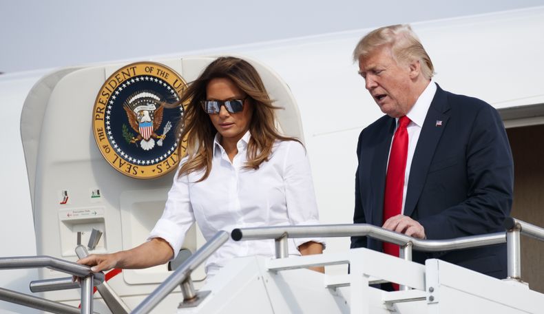AMN-GEN_TRUMP-PUTIN-0.jpg