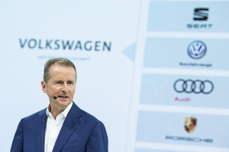EUR-ECO_VOLKSWAGEN-AUTOS_ELECTRICOS-0.jpg