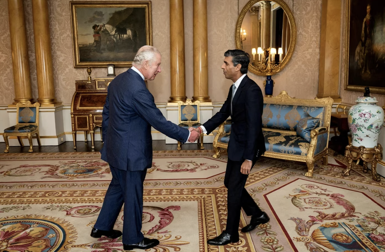 Screenshot 2023-05-06 at 12.53.17 PM.png