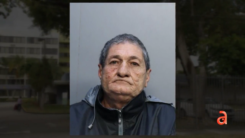 Screen Shot 2022-02-01 at 6.30.56 PM.png