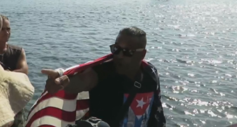 arrestado adonia.png