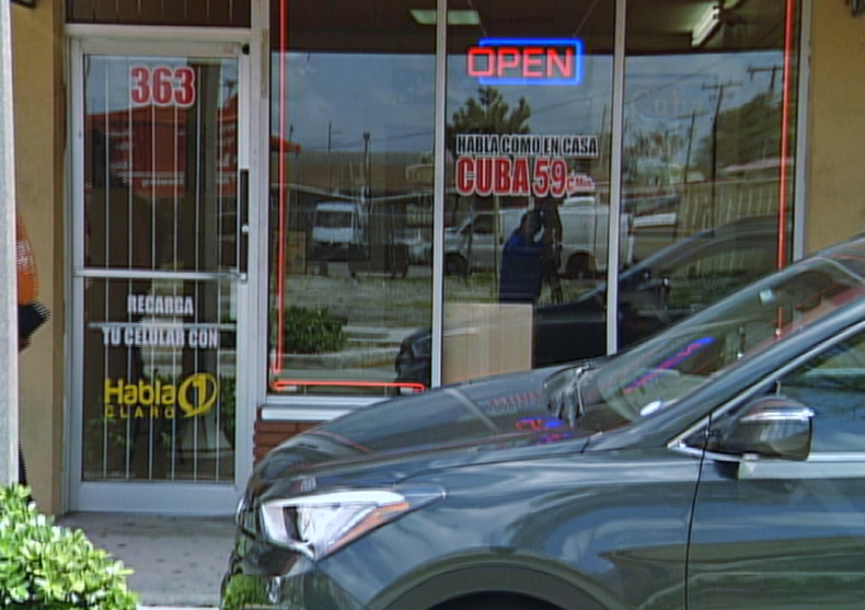 negocio celulares.png