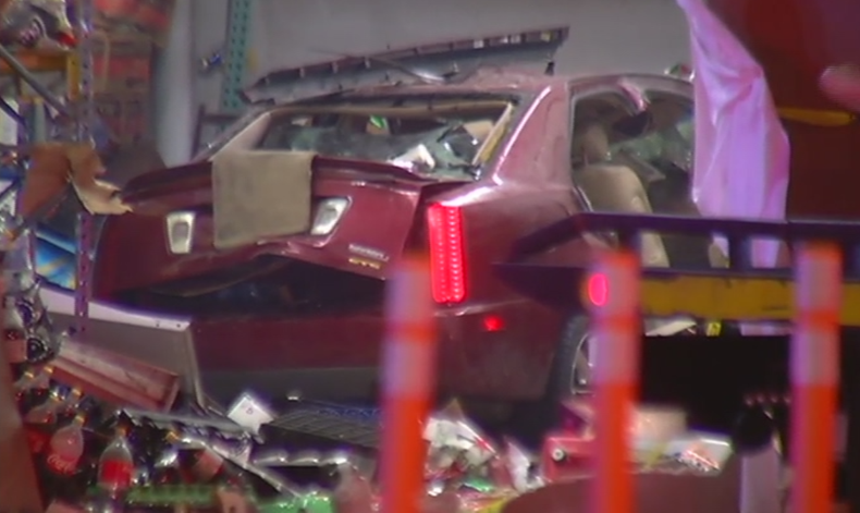 ACCIDENTE HOLLYWOOD.png