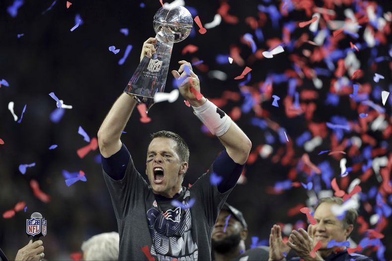 DEP-NFL_SUPER_BOWL-2.jpg