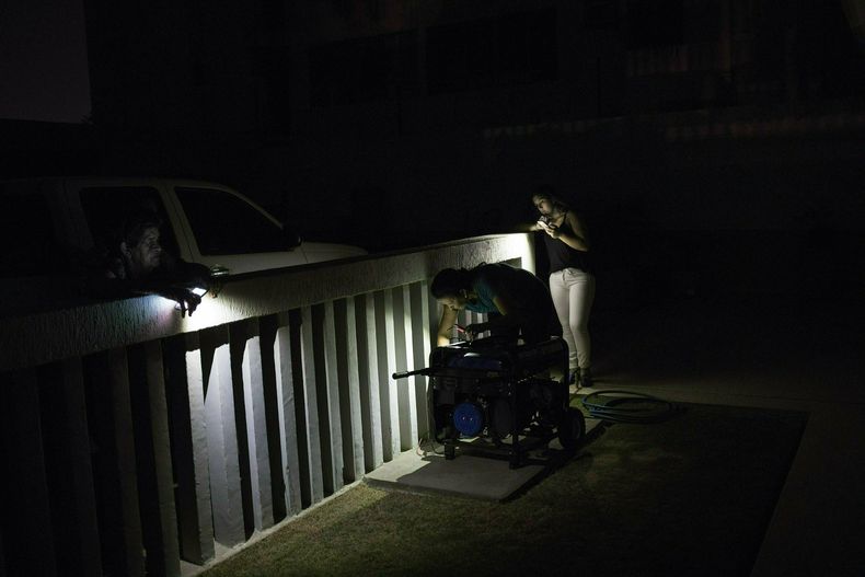 REP-GEN_VENEZUELA-GENERADORES_ELECTRICOS-1.jpg