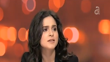 americateve | 
