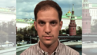 arrestan en rusia a periodista de the wall street journal por espionaje