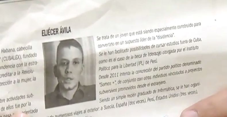 tabloide regimen mercenarios.jpg