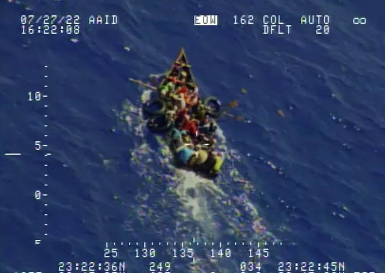 balseros cubanos.png