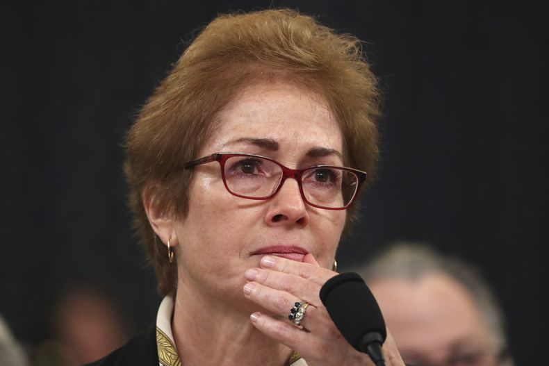 REP-GEN_TRUMP-JUICIO_POLITICO_INMIGRANTES-0.jpg