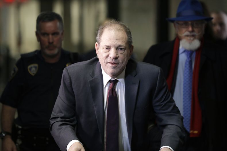 ESP-GEN_VIOLENCIA_SEXUAL-HARVEY_WEINSTEIN-0.jpg