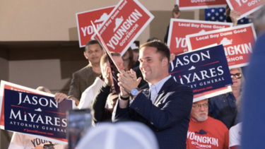 cubanoamericano hace historia en las elecciones de virginia