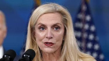 biden nombrara a dos importantes asesores en economia