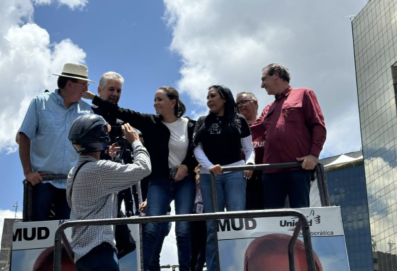 Screenshot 2024-08-17 at 2.11.20 PM.png