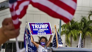 democratas preocupados por baja participacion electoral en miami-dade