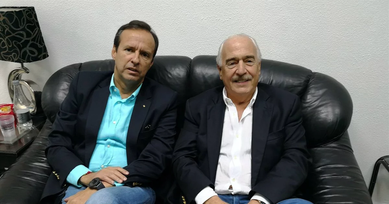 Screen Shot 2018-03-07 at 2.51.42 PM.png