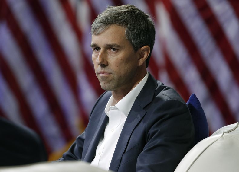 AMN-POL_EEUU-ELECCIONES-O’ROURKE-0.jpg