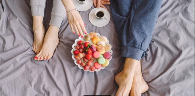 Screenshot (785).png