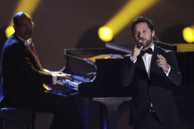 ESP-MUS_DIEGO_TORRES-0.jpg