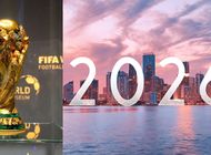 ¡miami sera sede de la copa del mundo de futbol 2026!