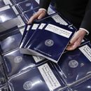 Congreso de EEUU por aumentar el límite de endeudamiento