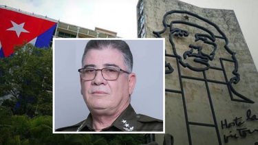 americateve | minint Cuba.png