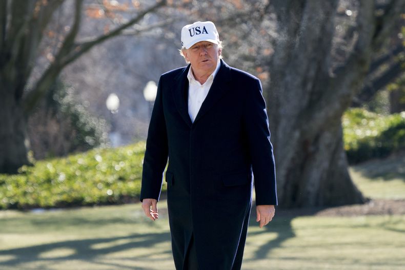 AMN-GEN_TRUMP-0.jpg