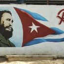 Régimen oculta de qué mueren los cubanos
