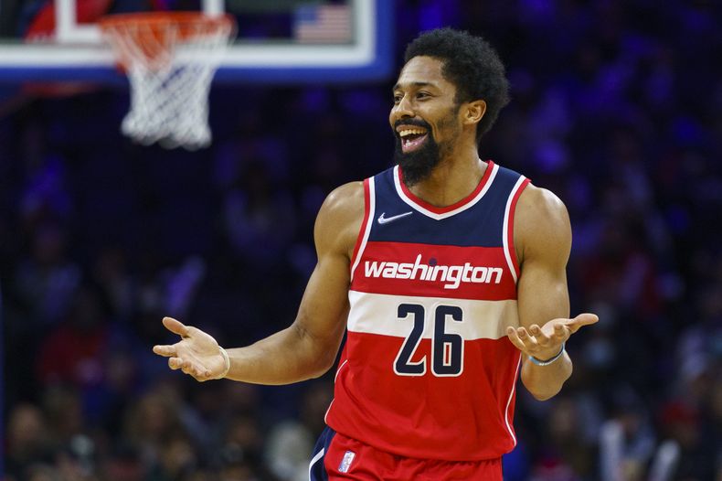 DEP-BAS WIZARDS-76ERS