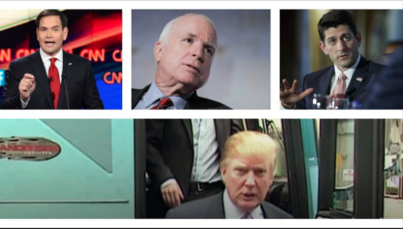 Screen Shot 2016-10-08 at 5.12.52 PM.png