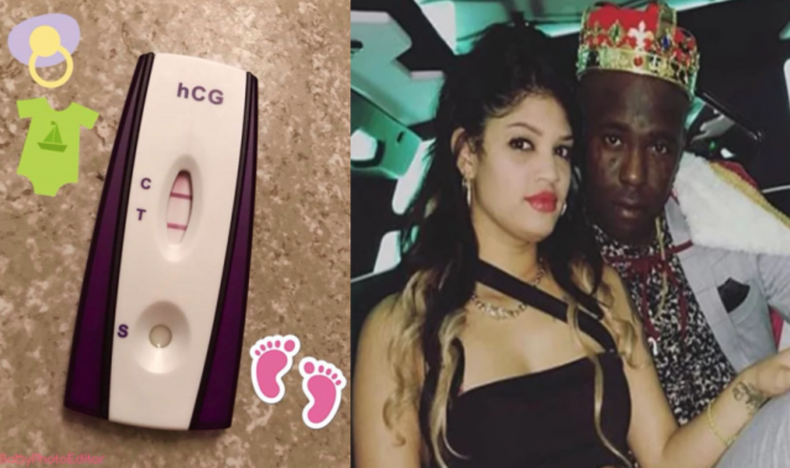 Screen Shot 2019-05-06 at 5.54.56 PM.png