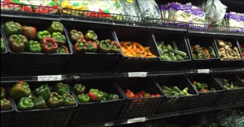 Screenshot (990).png