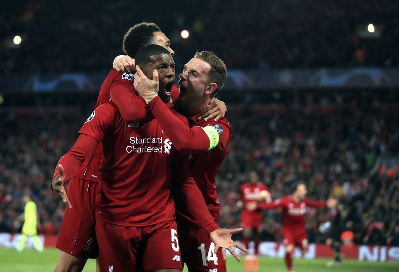 DEP-FUT_CAMPEONES_LIVERPOOL-BARCELONA-0.jpg