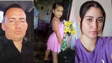 cubano que asesino a su novia en houston habia entrado junto a ella por la frontera de mexico