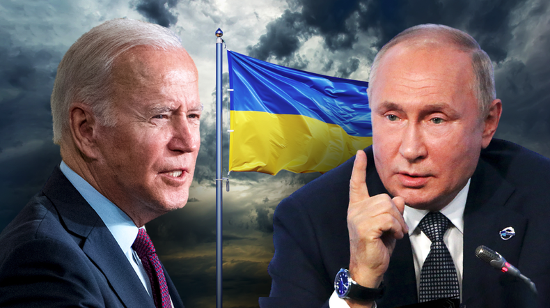 Putin Biden.png