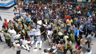 americateve | DAMAS DE BLANCO.png