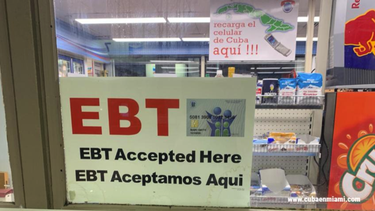 endurecen lo requisitos para recibir food stamps para las personas sin hijos entre los 18 y 50 anos de edad