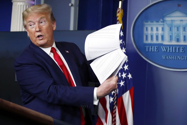 AMN-GEN TRUMP-ARCHIVOS