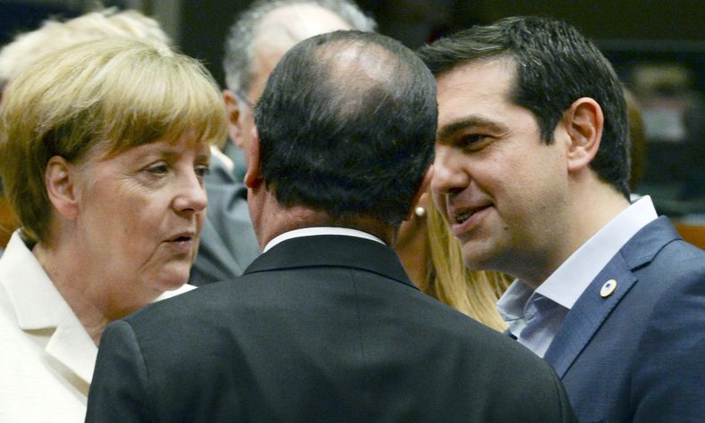 EUR-ECO_GRECIA-RESCATE-0.jpg