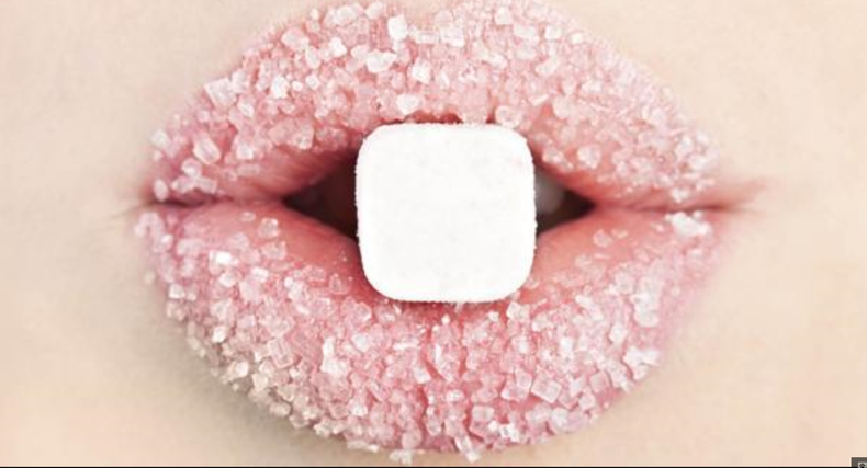 Screenshot (401).png